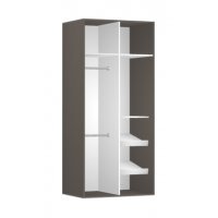 DULAP LEX 100-218-66 A GRI/DMON/O